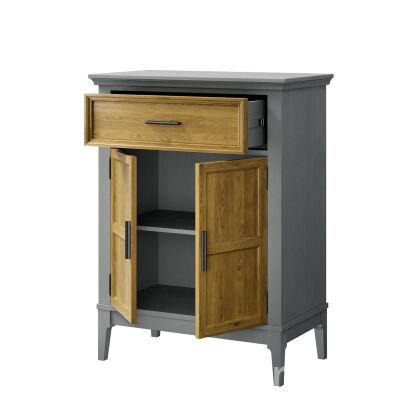 Тумба Квадро-С 21